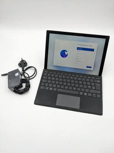 Microsoft surface pro 12 - microsoft,