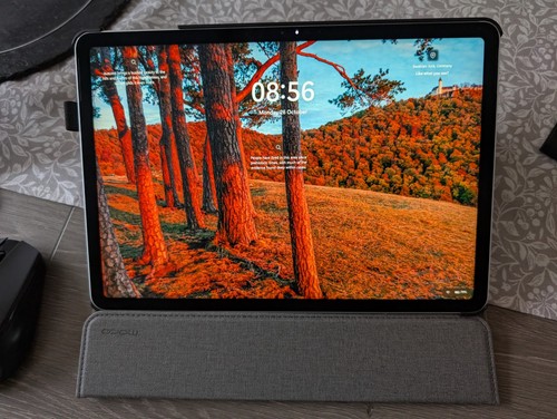 Microsoft surface pro - microsoft, 12''