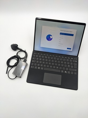 Microsoft surface pro - microsoft,