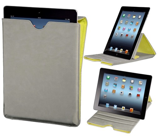 Hama bag stand cover - bag,