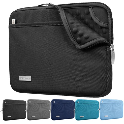 Shockproof water resistant - shockproof,