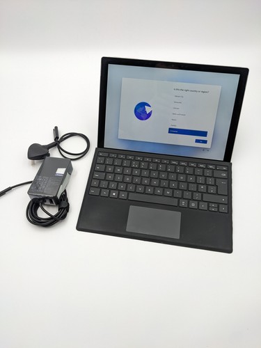 Microsoft surface pro - microsoft, 7