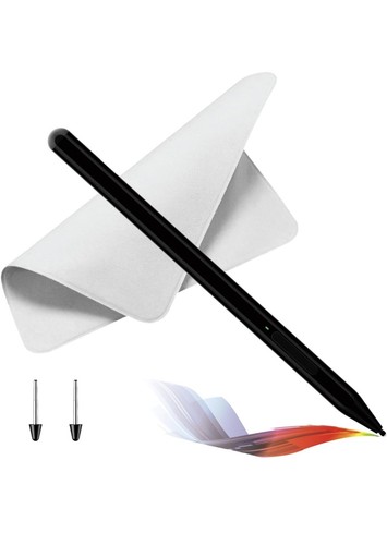 Stylus pen for ipad 2018 - pen, 2018-2025