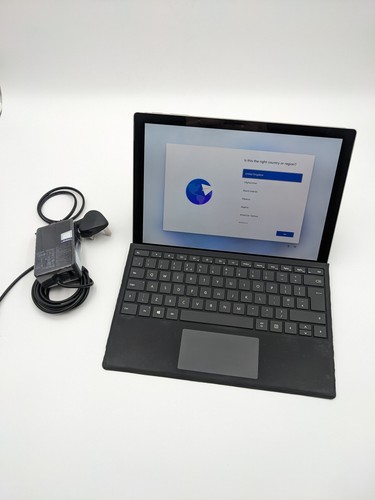 Microsoft surface pro plus - microsoft,