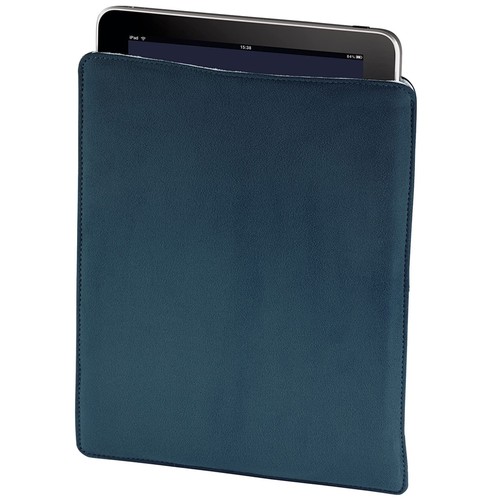 Hama bag sleeve cover