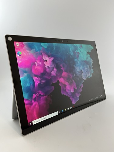 Microsoft surface pro - pro, 5th