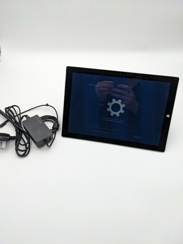 Microsoft surface pro 11 - pro,