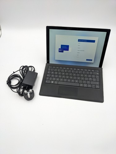 Microsoft surface pro 12 - surface,