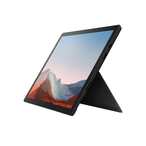 Microsoft surface pro 3 - surface,