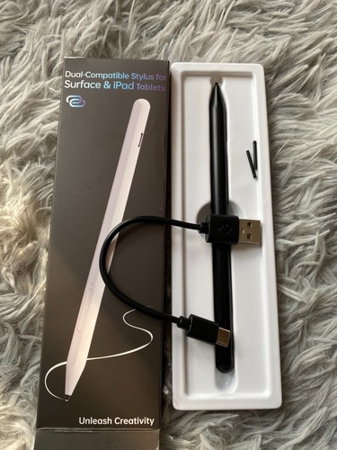 Stylus pen for - stylus,
