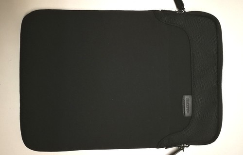 New dicota sleeve - new,