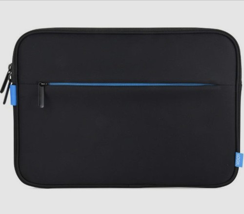 Logik sleeve case cover soft - sleeve,