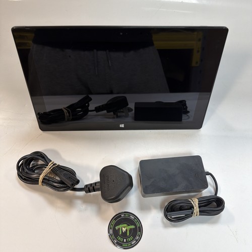 Microsoft surface pro 128gb - microsoft,