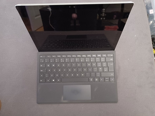 Msft surface pro 5 - msft, 4