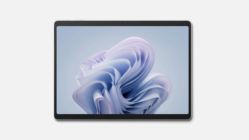 Microsoft surface pro 2038 - pro,