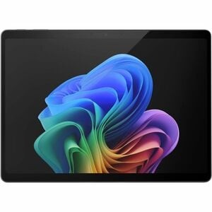 Microsoft surface pro - microsoft, 11